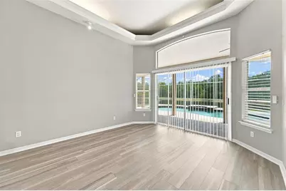 1413 Canal Point Road, Longwood, FL 32750 - Photo 18