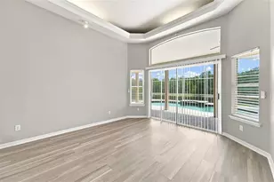 1413 Canal Point Rd, Longwood, FL 32750 - Photo 18