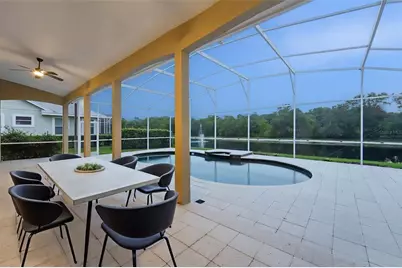 1413 Canal Point Road, Longwood, FL 32750 - Photo 8