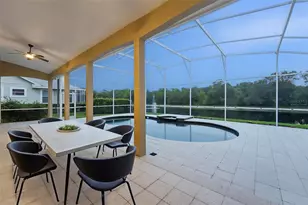 1413 Canal Point Rd, Longwood, FL 32750 - Photo 8