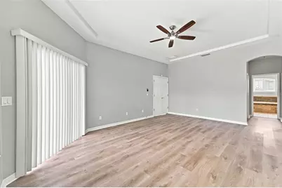 1413 Canal Point Road, Longwood, FL 32750 - Photo 26