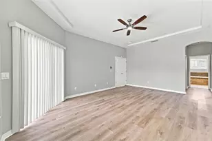 1413 Canal Point Rd, Longwood, FL 32750 - Photo 26