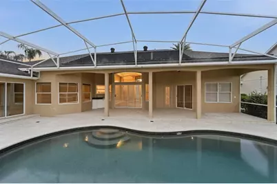 1413 Canal Point Road, Longwood, FL 32750 - Photo 66