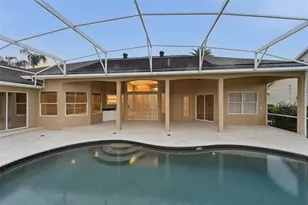 1413 Canal Point Rd, Longwood, FL 32750 - Photo 66