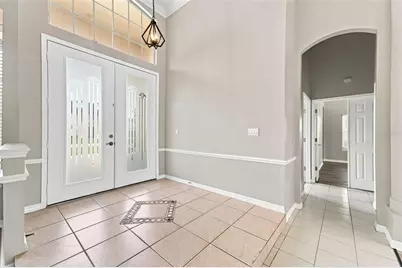 1413 Canal Point Road, Longwood, FL 32750 - Photo 40