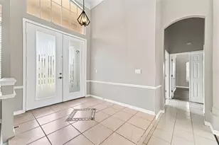 1413 Canal Point Rd, Longwood, FL 32750 - Photo 40