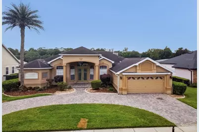 1413 Canal Point Road, Longwood, FL 32750 - Photo 1