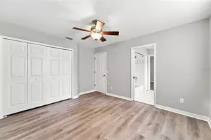 1413 Canal Point Rd, Longwood, FL 32750 - Photo 38