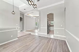 1413 Canal Point Rd, Longwood, FL 32750 - Photo 22