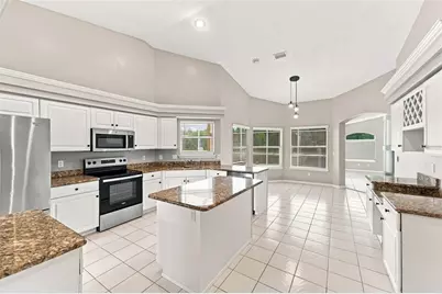 1413 Canal Point Road, Longwood, FL 32750 - Photo 44