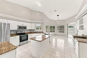 1413 Canal Point Rd, Longwood, FL 32750 - Photo 44