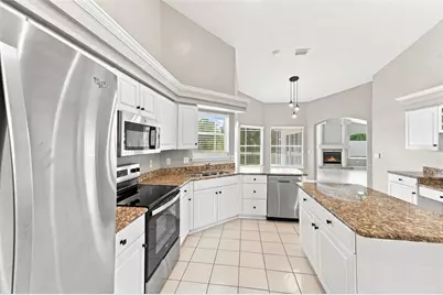 1413 Canal Point Road, Longwood, FL 32750 - Photo 42