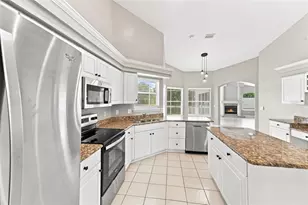 1413 Canal Point Rd, Longwood, FL 32750 - Photo 42