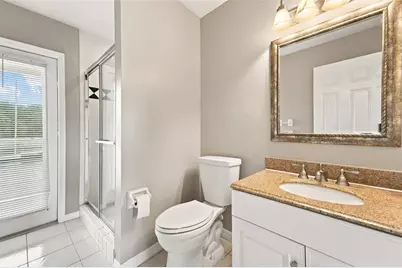 1413 Canal Point Road, Longwood, FL 32750 - Photo 36