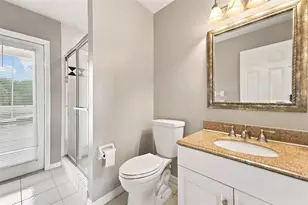 1413 Canal Point Rd, Longwood, FL 32750 - Photo 36