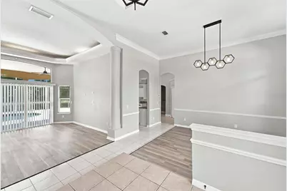 1413 Canal Point Road, Longwood, FL 32750 - Photo 12