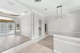 1413 Canal Point Rd, Longwood, FL 32750 - Photo 12