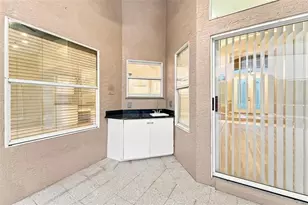 1413 Canal Point Rd, Longwood, FL 32750 - Photo 8