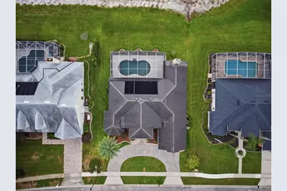 1413 Canal Point Road, Longwood, FL 32750 - Photo 72
