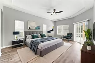 1413 Canal Point Rd, Longwood, FL 32750 - Photo 52