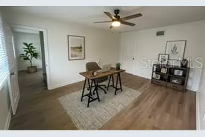 722 65th Avenue E, Bradenton, FL 34203 - Photo 4