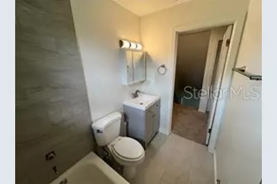 722 65th Avenue E, Bradenton, FL 34203 - Photo 12