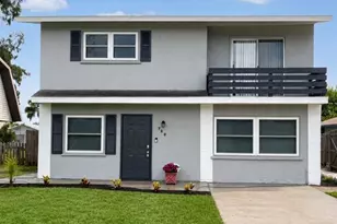 722 65th Ave E, Bradenton, FL 34203 - Photo 1