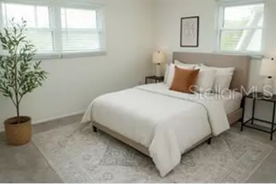 722 65th Avenue E, Bradenton, FL 34203 - Photo 6