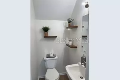 722 65th Avenue E, Bradenton, FL 34203 - Photo 10