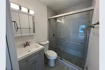 722 65th Avenue E, Bradenton, FL 34203 - Photo 16