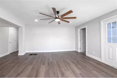 1014 Talton Ave, Deland, FL 32720 - Photo 12