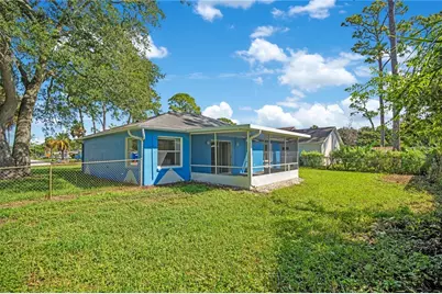 561 15th Street, Holly Hill, FL 32117 - Photo 28