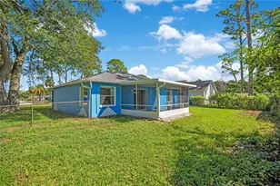 561 15th St, Holly Hill, FL 32117 - Photo 28