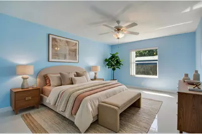 561 15th Street, Holly Hill, FL 32117 - Photo 12