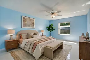 561 15th St, Holly Hill, FL 32117 - Photo 12