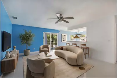 561 15th Street, Holly Hill, FL 32117 - Photo 2