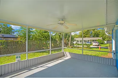 561 15th Street, Holly Hill, FL 32117 - Photo 24
