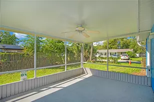 561 15th St, Holly Hill, FL 32117 - Photo 24