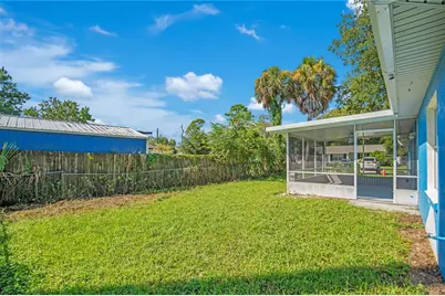 561 15th Street, Holly Hill, FL 32117 - Photo 30