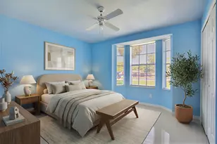 561 15th St, Holly Hill, FL 32117 - Photo 16