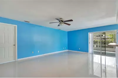 561 15th Street, Holly Hill, FL 32117 - Photo 4