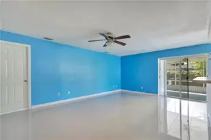 561 15th St, Holly Hill, FL 32117 - Photo 4