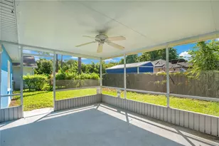 561 15th St, Holly Hill, FL 32117 - Photo 22