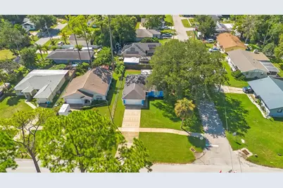 561 15th Street, Holly Hill, FL 32117 - Photo 34