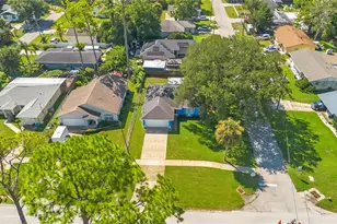 561 15th St, Holly Hill, FL 32117 - Photo 34