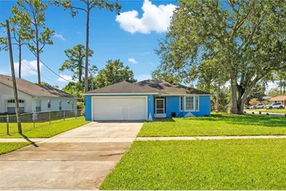 561 15th Street, Holly Hill, FL 32117 - Photo 26