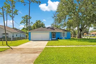561 15th St, Holly Hill, FL 32117 - Photo 26