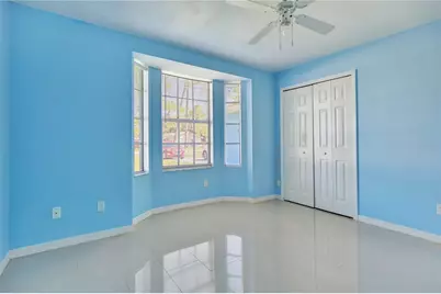 561 15th Street, Holly Hill, FL 32117 - Photo 18