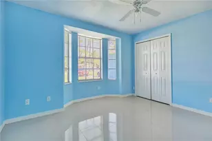 561 15th St, Holly Hill, FL 32117 - Photo 18