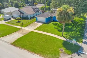 561 15th St, Holly Hill, FL 32117 - Photo 32